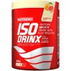 NUTREND ISODRINX 420g Príchuť: grep
