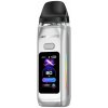 GeekVape Digi Max Pod 3000 mAh Moon Silver 1 ks