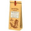 Grešík Odvodňovací čaj syp. 50 g