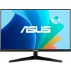 ASUS LCD 23.8