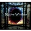 Native Window - Native Window [CD]