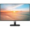 Philips LCD 27E1N1100A 27