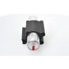 Bosch 0 450 906 450