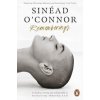 Rememberings - Sinead O'Connor, Penguin Books