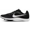 Nike Zoom Rival Distance Track and Field