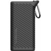 PGYTECH CreateMate High-Speed Card Reader Case P-GM-164