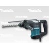 Makita Vŕtacie a sekacie kladivo HR3200C SDS-Plus