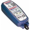 TECMATE nabíjačka akumulátorov OPTIMATE 2 DUO TM550, 12 V/12.8, 2 A
