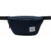 Herschel Classic Hip Pack