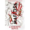 Mafiosa - Blood for Blood Book 3