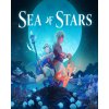 ESD Sea of ??Stars