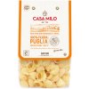 Casa Milo Gomitoni 500g - Vrstva palety (72ks)