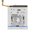 EB-BS936ABE Samsung batéria Li-Ion 4900mAh (Service Pack - originálny diel)
