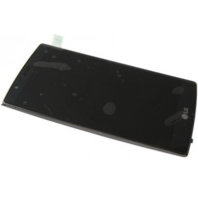 LCD Displej + Dotyková vrstva LG H815 G4 - originál