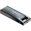 ADATA UR340 64GB čierny AROY-UR340-64GBK - USB 3.2 kľúč