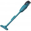 Makita DCL 180 Z