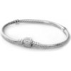 PANDORA s logom Marvel 592561C01-21