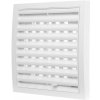 Dalap GP RNP ASA 150 x 150 mm biela