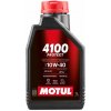 Motul 4100 PROTECT 10W-40 1 l