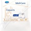 Molicare Fixpants XL 3 ks
