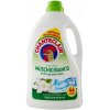 Chante Clair Muschio Bianco prací prostriedok 2 l