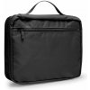 Heys Basic Toiletry Bag Black