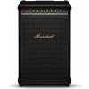 Marshall Bromley 750