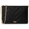 Vuch Lylann QTD Black