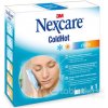 3M Nexcare ColdHot Mini [SelP] gélový obklad, 11x12 cm, 1x1 ks