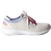 Skechers Nízke tenisky Ultra Flex viacfarebny