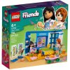 LEGO 41739 Liannina izba