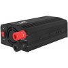 Menič 24V / 230V 300W LTC + 2xUSB 2,4A.