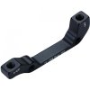 adaptér BBB BBS-93R Powermount