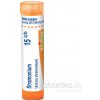 Stramonium gra.1 x 4 g 15CH