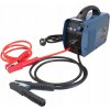 Satra S-MORAY300 230V 50Hz