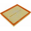 FEBI BILSTEIN Vzduchový filter 30987