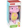 Fisher Price Usínáček Mořský koník růžový