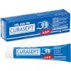 CURASEPT ADS 350 parodontálny gél 0,5%CHX 30ml