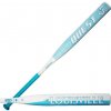 Louisville Slugger pálka softball(fastpitch) QUEST -12, 29