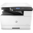  HP LaserJet MFP M438n 8AF43A