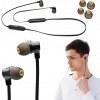 BEZDRÔTOVÉ SLÚCHADLÁ EONO EQ S MIKROFÓNOM BLUETOOTH 5.0 HARMAN BASS