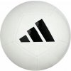 Futbalová lopta adidas Universadi Ball IW3729