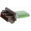 Odpor vnútorného ventilátora VEMO V24-79-0011