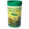 ENGO HNOJIVO NA OKRASNÉ DREVINY A KRY 1 kg