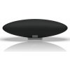 Bowers & Wilkins Zeppelin Pro Space Grey (Prémiový bezdrôtový reproduktor s výnimočným zvukom, ikonickým dizajnom a podporou hi-res streamovania.)
