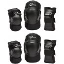 Chránič K2 Prime Men Pad set