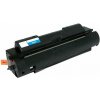 KvalitneTonery HP C4192A - kompatibilný modrý toner