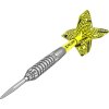 Šípky steel TARGET Bolide 02, 25g SP, 90% wolfram