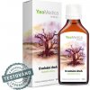 YaoMedica Uvoľnenie dráh Shu Jing Huo Xue Tang tinktúra z čínskych bylín 50 ml