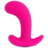 Selopa Hooking Up Pink